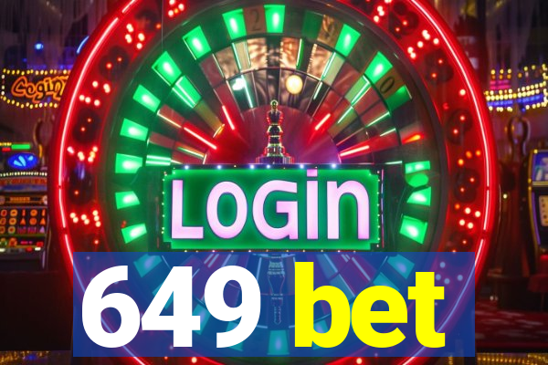 649 bet